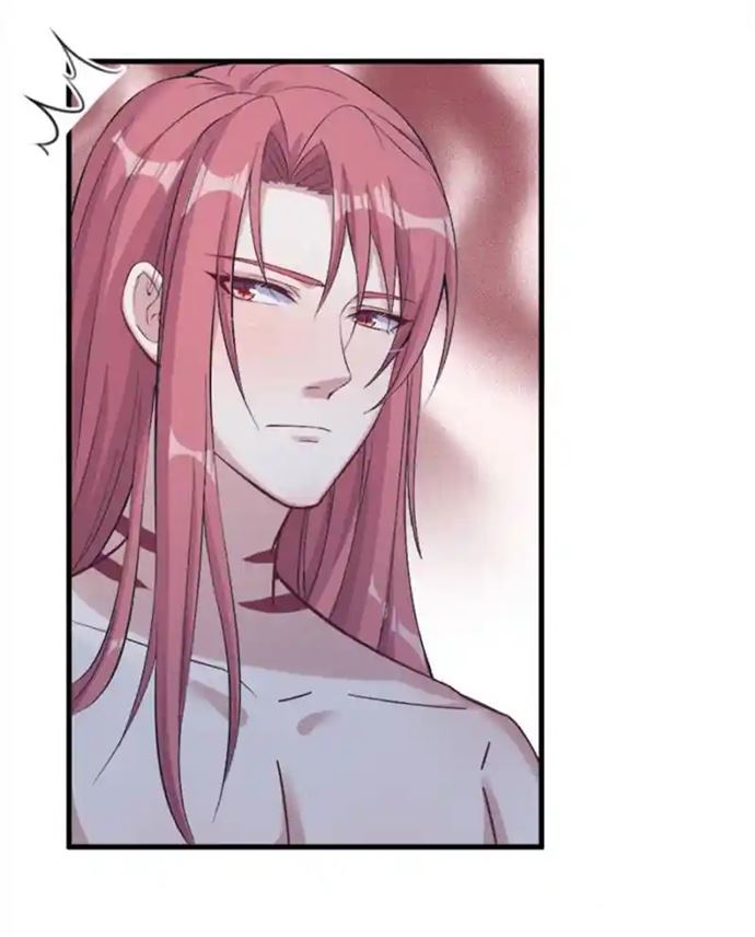 Beauty and the Beasts Chapter 192 Gambar 7